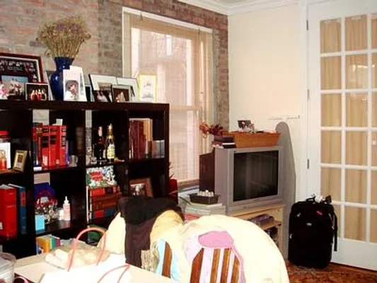 Rented by Centennial Properties NY | media 14