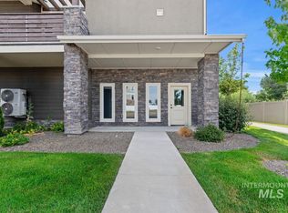 3019 N Network Ln, Boise, ID 83704
