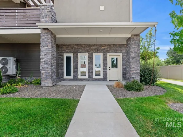 3019 N Network Ln, Boise, ID 83704