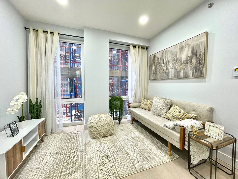 1st image of 146-17 Northern Blvd #4C