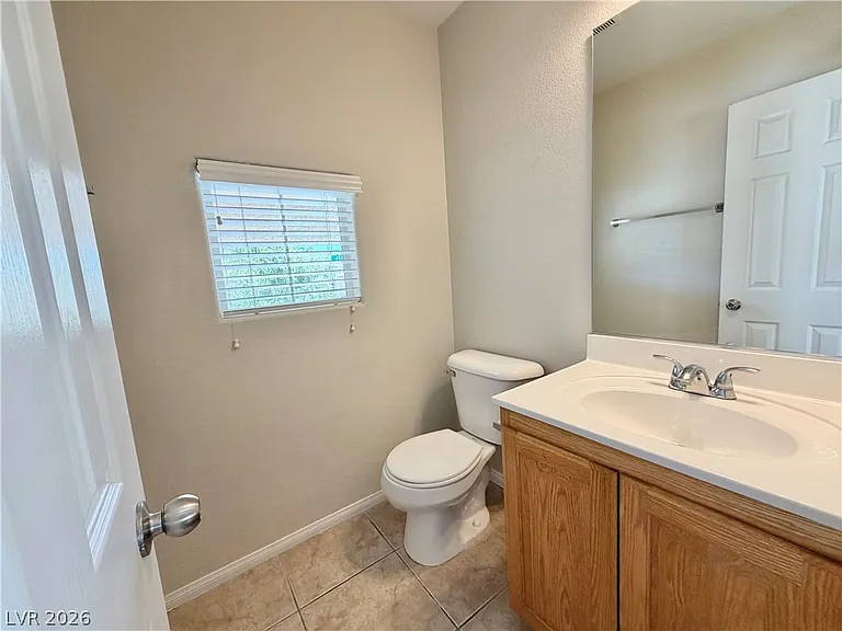 6435 Sean Creek St — Photo 22