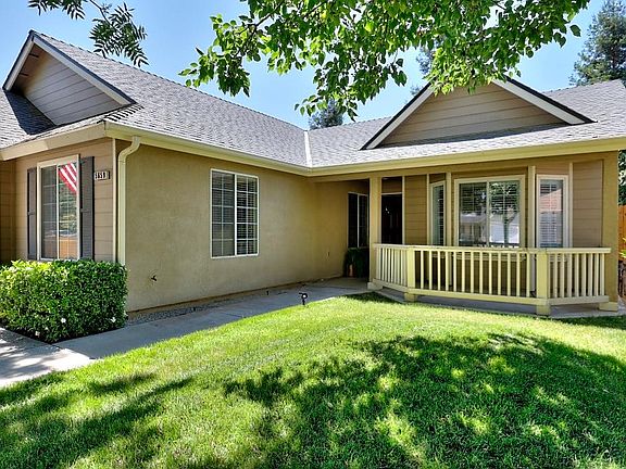 5th image of 5659 W Menlo Ave