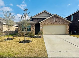 4242 Barrington Cv, Baytown, TX 77521