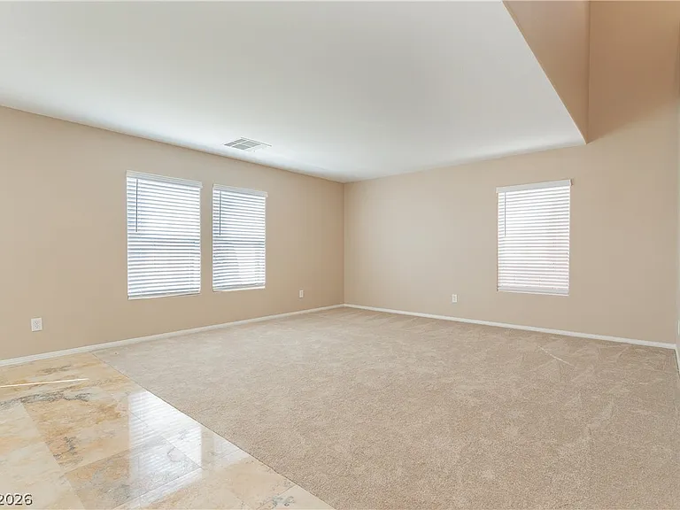 11705 Grotta Azzurra Ave — Photo 11