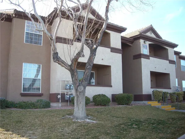231 W Horizon Ridge Pkwy APT 2312, Henderson, NV 89012