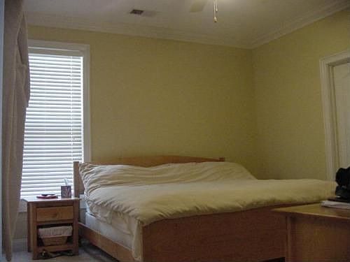 5th image of 208 Fountainhead Ln Unit 207