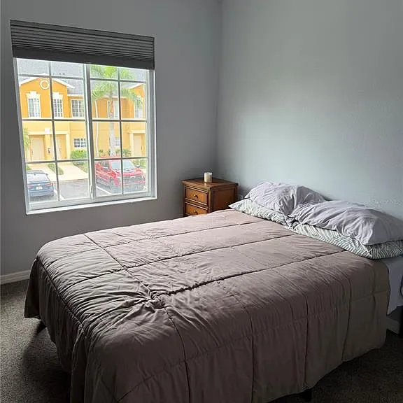 20705 Mountain Whistler Ave — Photo 12