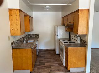 18820 SE River Rd, Milwaukie, OR 97267