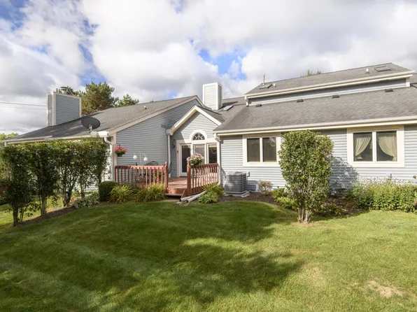 2808 Madison STREET #C, Waukesha, WI 53188