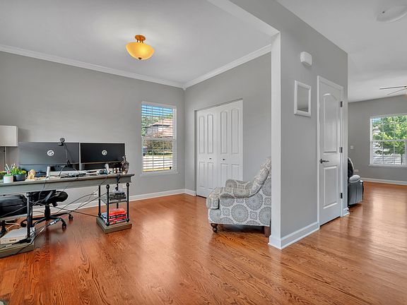 2nd image of 16640 W Deerwood Dr