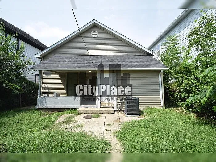 429 N State Ave — Photo 4