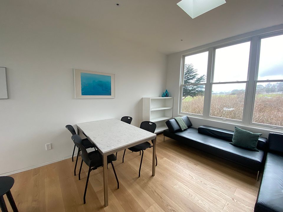 1st image of 201 Magellan Ave Unit B
