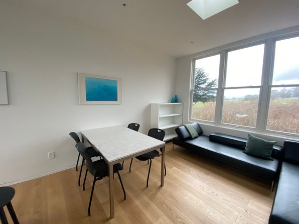 201 Magellan Ave Unit B