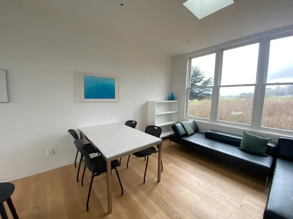 201 Magellan Ave Unit B, Half Moon Bay, CA 94019