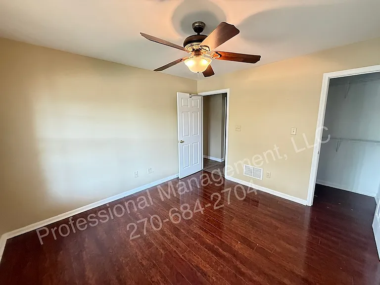 2511 Triple Crown Way — Photo 8
