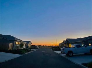 1342 Westgate Dr, Lodi, CA