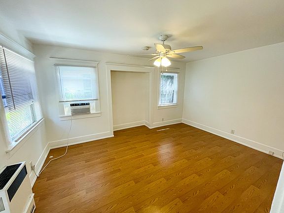 4th image of 1249 N Ogden Dr #2/5