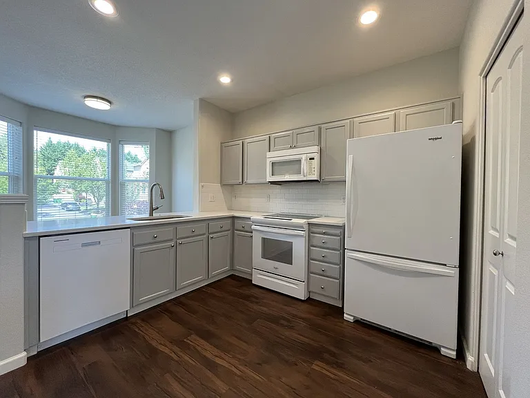 12010 SW Chukar Ter — Photo 5