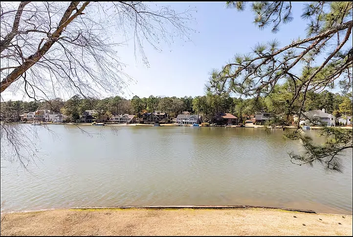 250 Sugar Gum Ln #209 — Photo 25