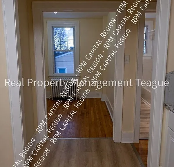64 Highland Dr #2 — Photo 6