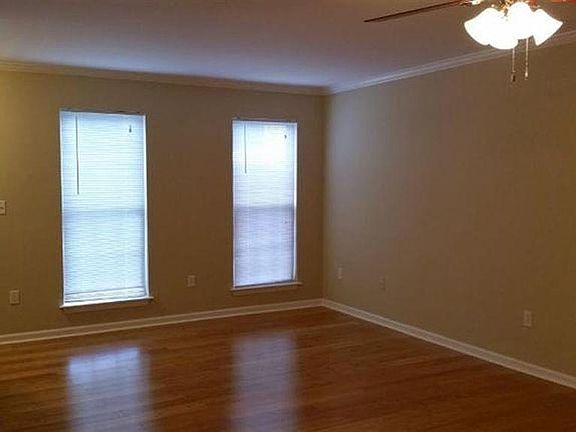 5th image of 415 Marquis Ave Suite 108