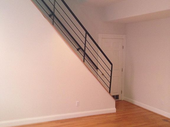 4th image of 1207 Wareham Dr #2