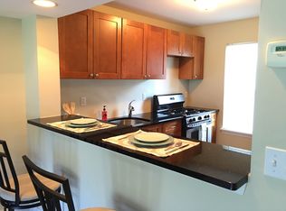 2000 Village Rd, Pittsburgh, PA 15205