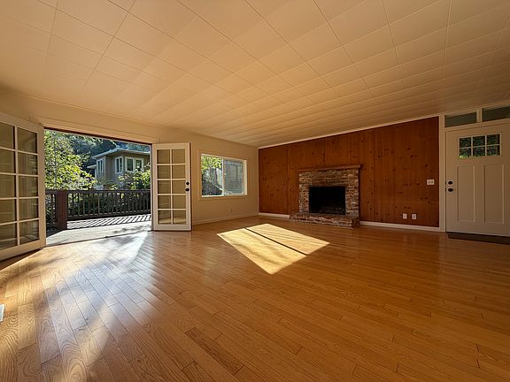 4th image of 351 N Ferndale Ave #1