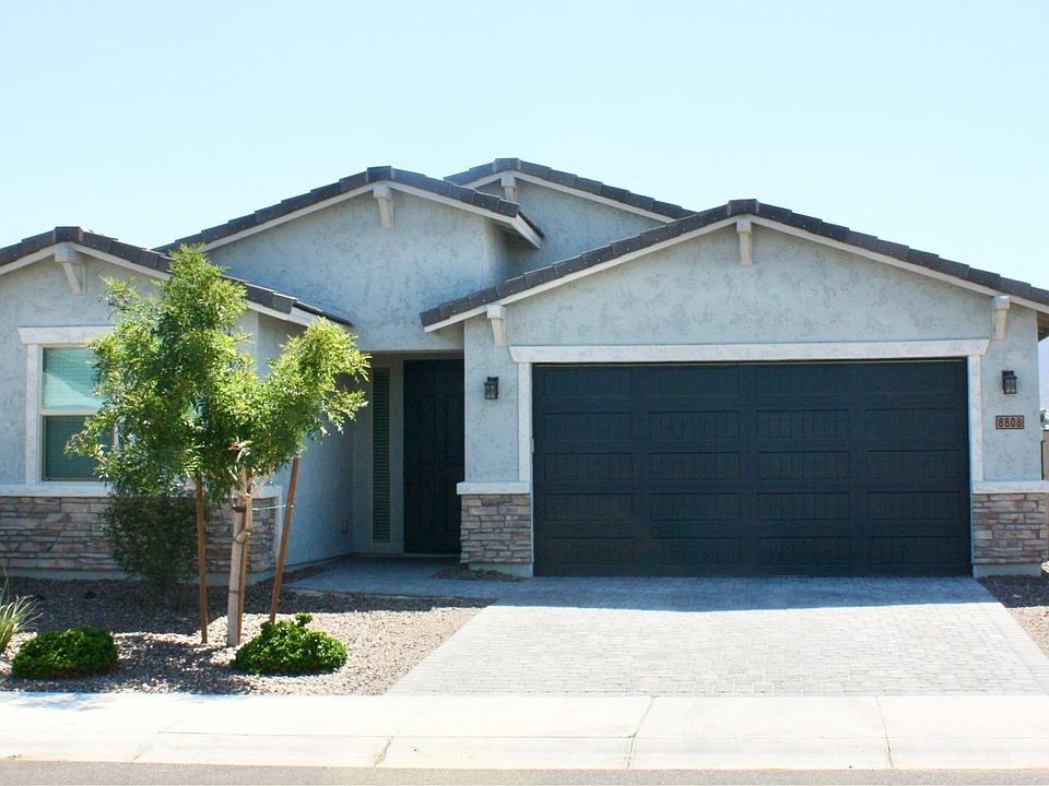 1st image of 8808 N 184th Dr