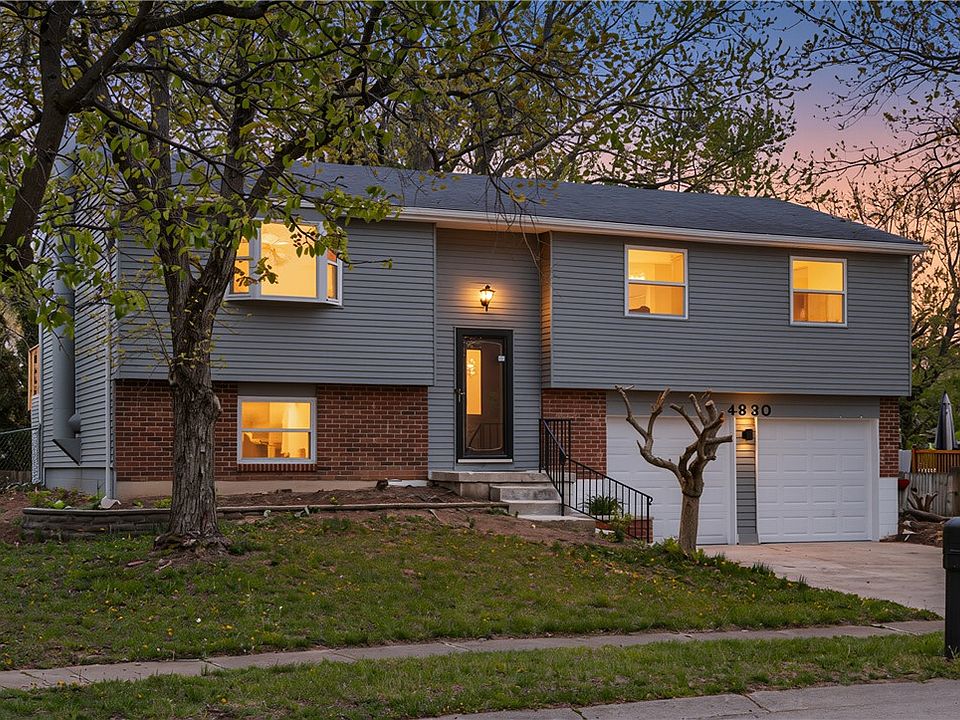 1st image of 4830 Leafburrow Dr