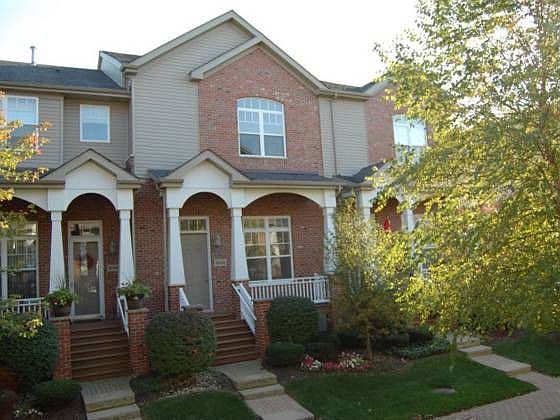 1st image of 6148 River Bend Dr