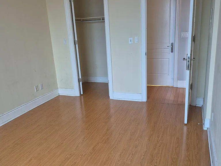 10 Bellair St #401 — Photo 11