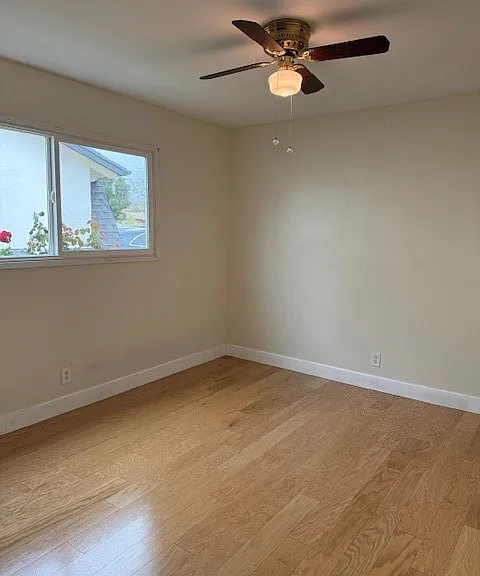 22648 Mobile St — Photo 22