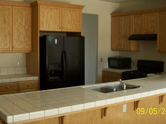 3rd image of 1557 Bay Meadow Ln