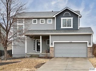 16508 Butler Ave, Omaha, NE 68116