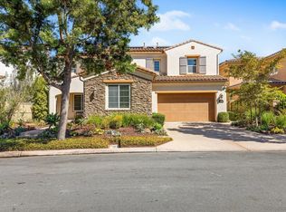 8492 Blackburn Ln, San Diego, CA 92127