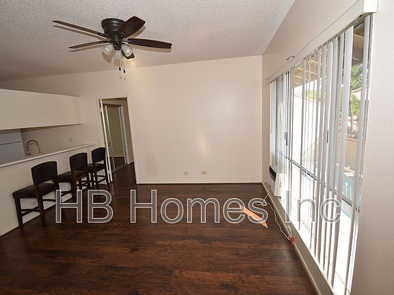 5th image of 91-525 Puamaeole St #1