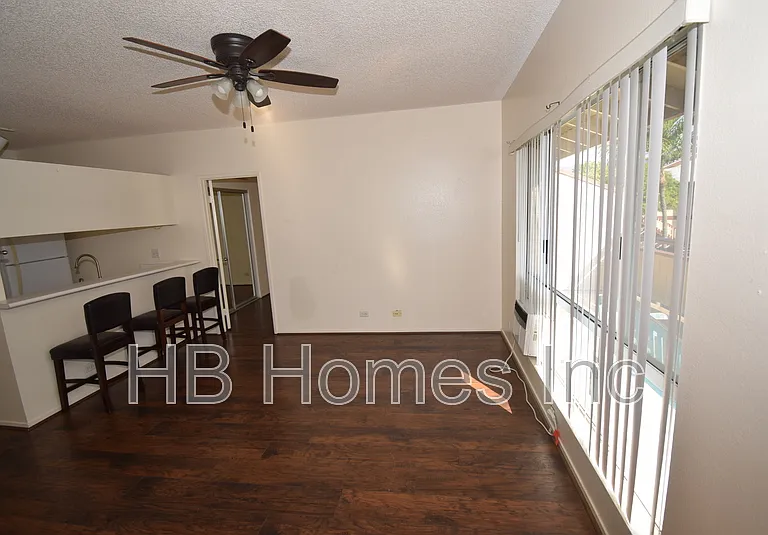 91-525 Puamaeole St #1 — Photo 5