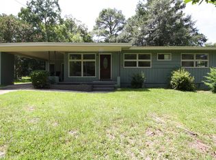 728 S Park Ave, Dothan, AL 36301