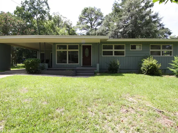 728 S Park Ave, Dothan, AL 36301