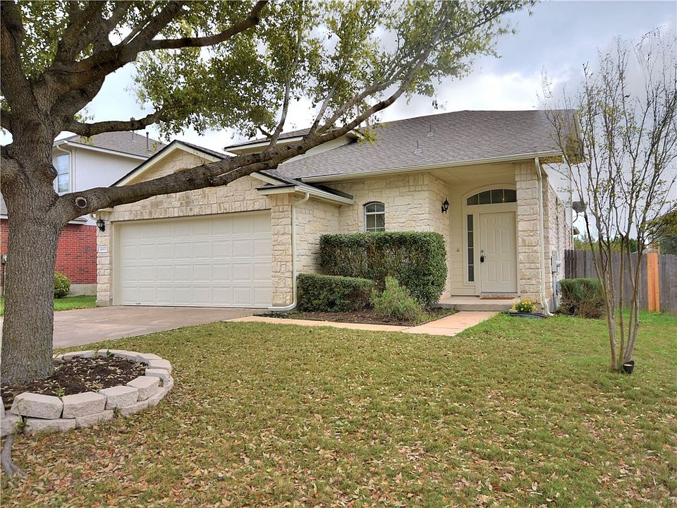 1st image of 14909 Earl Grey Ln