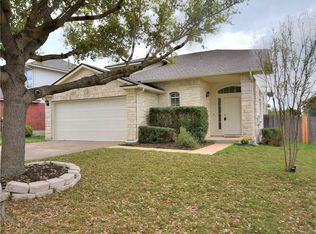14909 Earl Grey Ln, Pflugerville, TX 78660