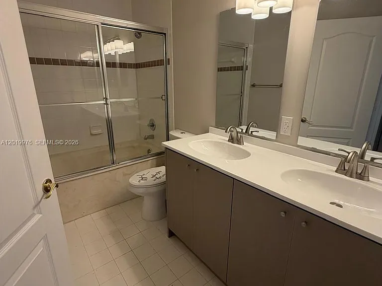 3023 SW 129th Ter #155 — Photo 15