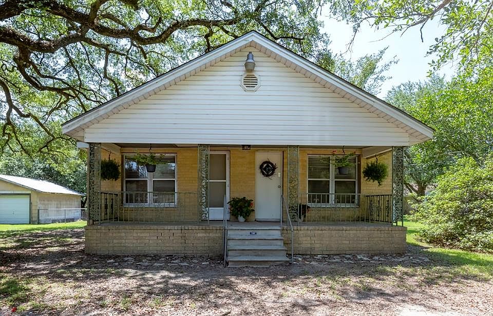 6010 Fm 105, Vidor, TX 77662 Zillow