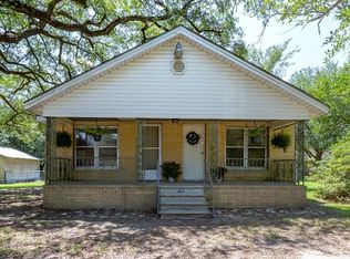 6010 Fm 105, Vidor, TX 77662