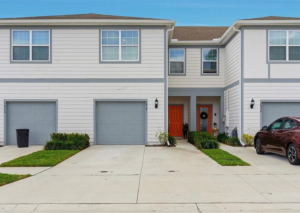 1st image of 2834 Bright Bird Ln