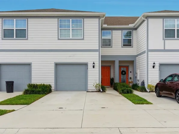 2834 Bright Bird Ln, Winter Park, FL 32792