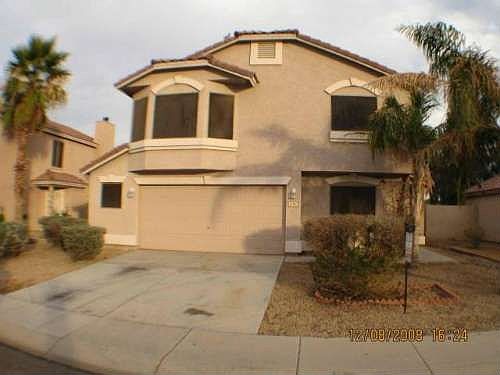 1st image of 6761 N 75th Dr