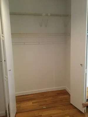 Rented by Michael W Gunzburg, LREB | media 19