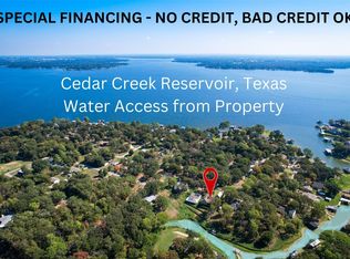 313 Kauai Ct, Tool, TX 75143